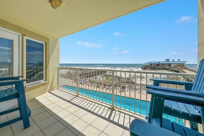 Photo - 409 E Beach Blvd Unidad ID1267872P