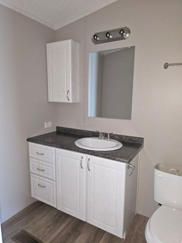 Photo - 180 Carter Pl SW