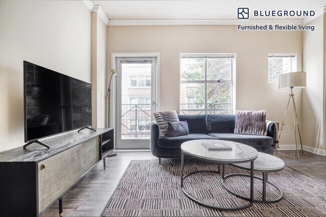 Photo - 1406 Western Ave Unit FL4-ID201