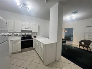 Photo - 2734 Bird Ave Unit 202