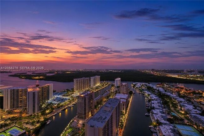 Photo - 16001 Collins Ave