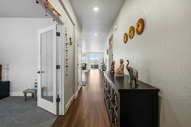 Photo - 13516 Waterthrush St