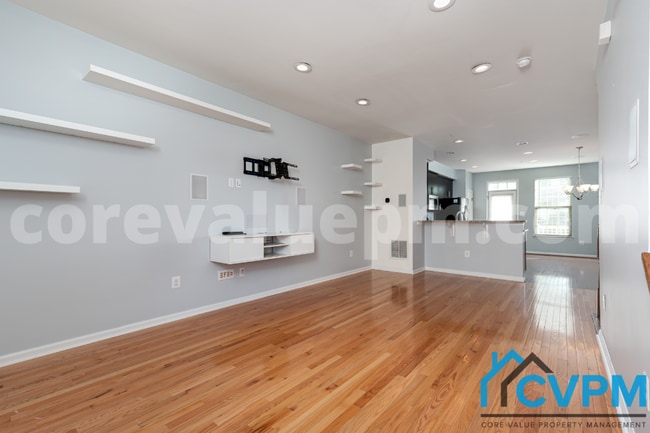 Photo - 7610 Ironworks Wy