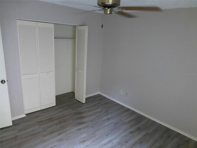 Photo - 2822 Whitehall Dr