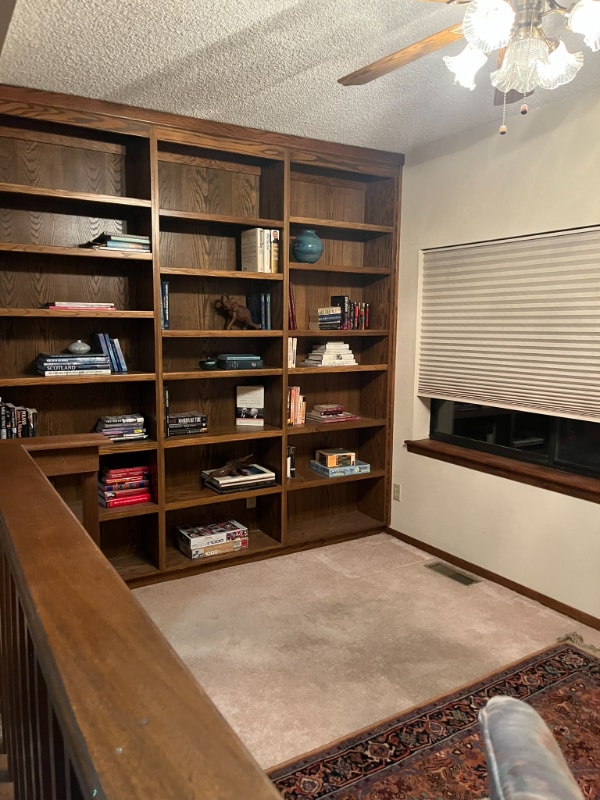 Photo - 5200 Villa View Dr