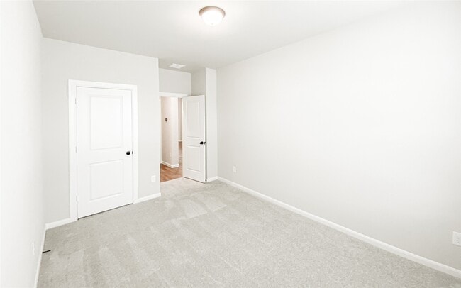 Photo - 2514 Chestnut Oak Cir
