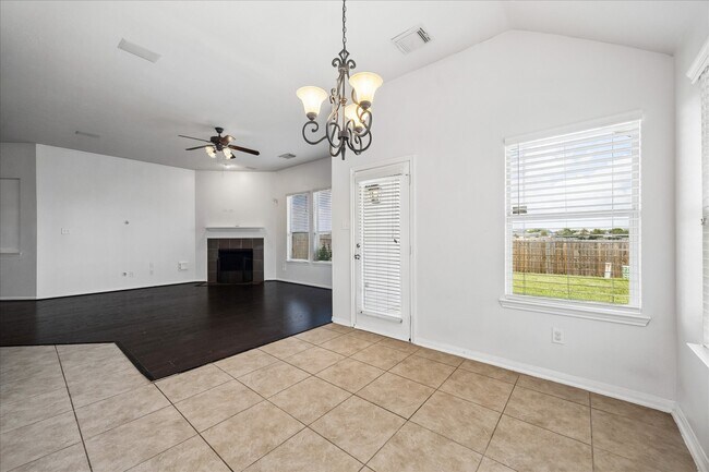 Photo - 19114 Mercant Mark Ln