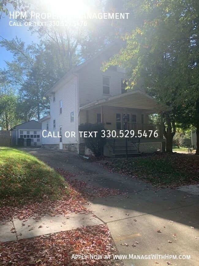 Photo - 760 Lakewood Blvd
