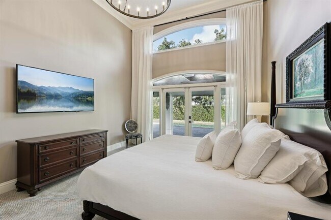 Photo - 6132 Payne Stewart Dr