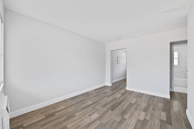 Photo - 1761 Ali Baba Ave Unit #5