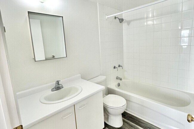 Photo - 130 Bell Farm Rd