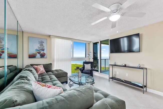 Photo - 2700 N Hwy A1A Unit 902