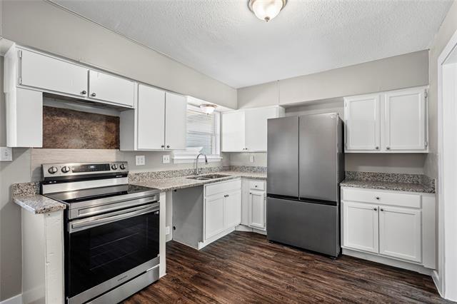 Photo - 4021 Happy Canyon Dr