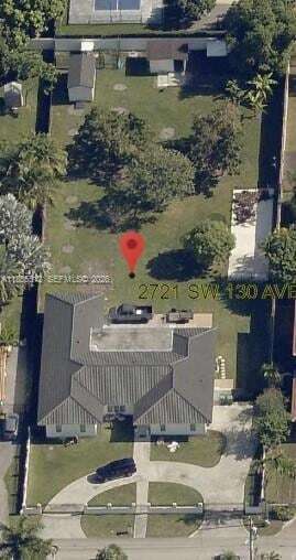 Photo - 2721 SW 130th Ave