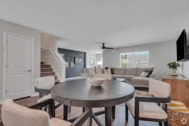 Building Photo - 315 Dogwood Cir Unit ID1244815P Rental