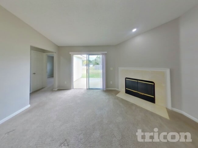 Photo - 3784 Lauren Crest Ct