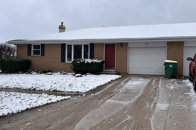 Photo - 1832 Nancy Ave Townhome