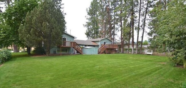 Photo - 1718 Unit 10719