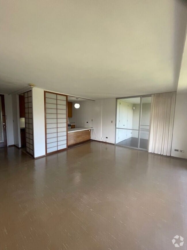 Building Photo - QEG0840K Unit 1 Rental