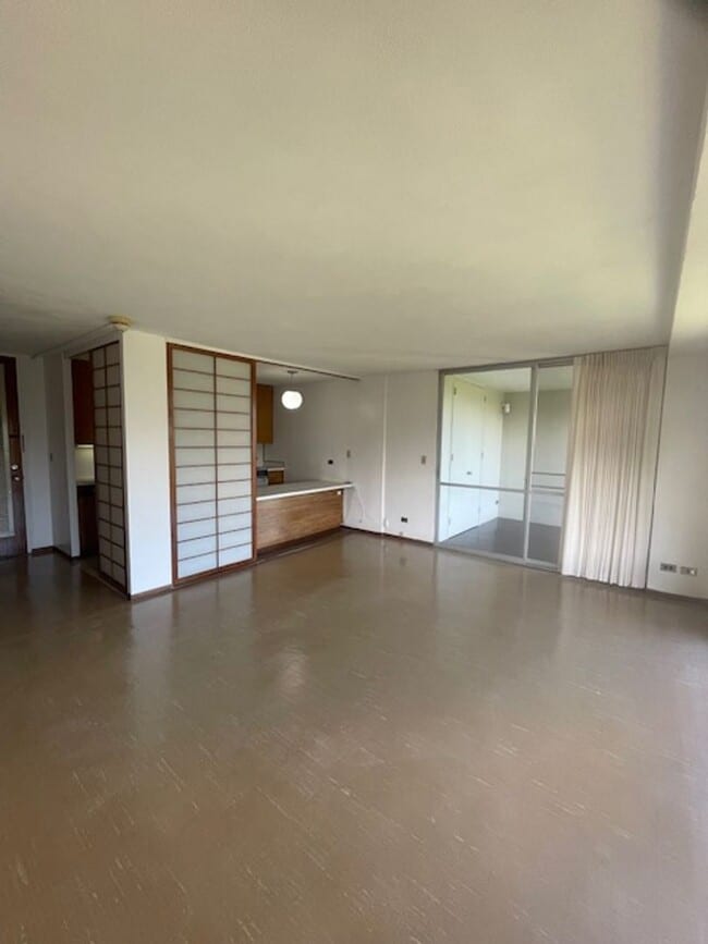 Building Photo - QEG0840K Unit 1 Rental