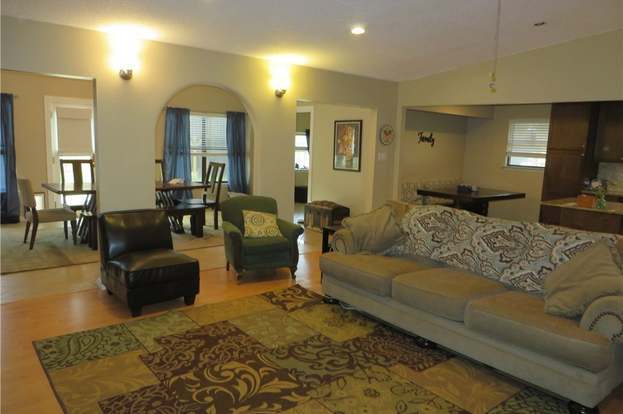 Building Photo - 12220 Grimsley Dr Rental