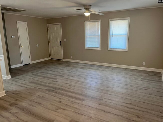 Photo - 1212 Shepard View Rd