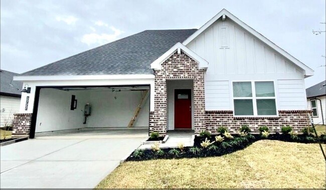 Photo - 2727 Willow Gulch Wy