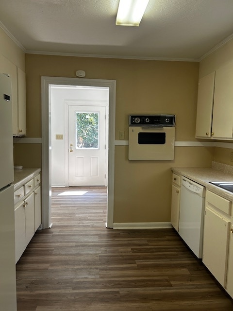 Photo - 610 Mamie St