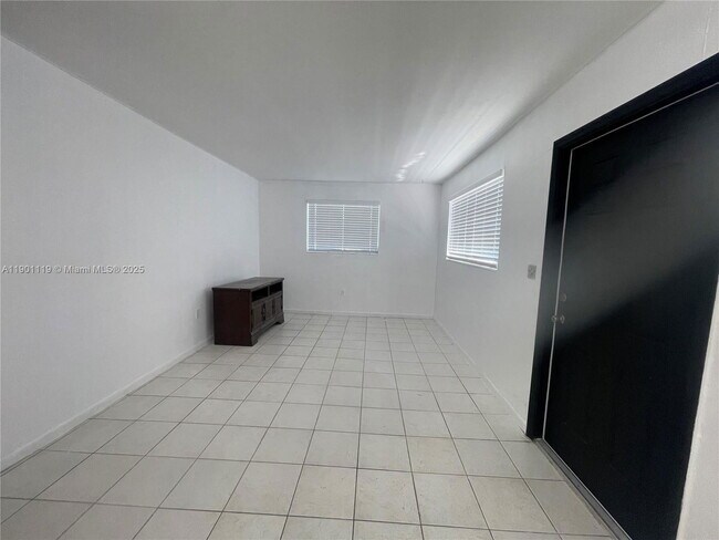 Photo - 3960 SW 68th Ave Unit 3960