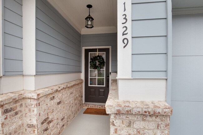 Photo - Modern Living in Heights at Grant Park – Prime Atlanta Location Near BeltLine & East Atlanta Village