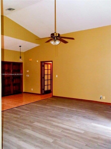 Photo - 2700 NW 112th Ave