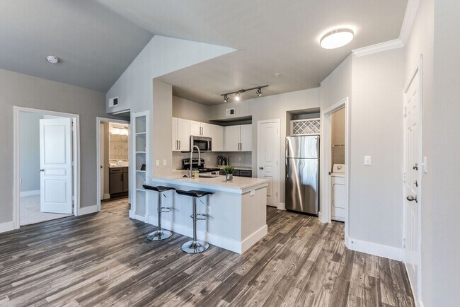 Photo - Your Dream Apartment Just Got $750 More Af... Unit AASB