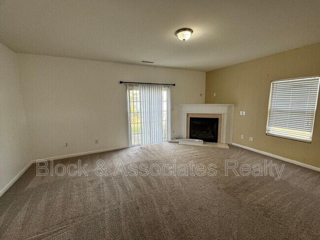 Photo - 1725 TW Alexander Dr