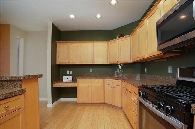 2357 Yakima Ct