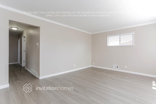 Photo - 1061 E 105th Pl