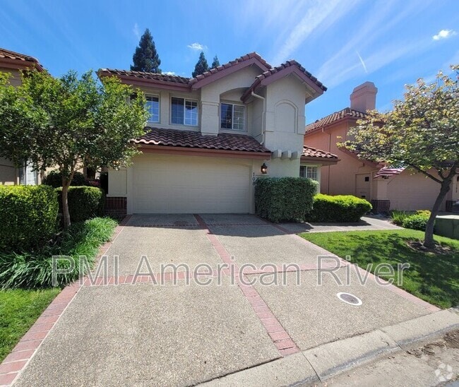 Houses for Rent in Folsom CA 46 Houses