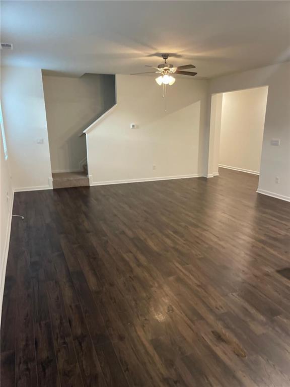 Photo - 1562 Gray Br Ct