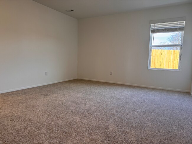 Photo - 3407 SW Endearment St