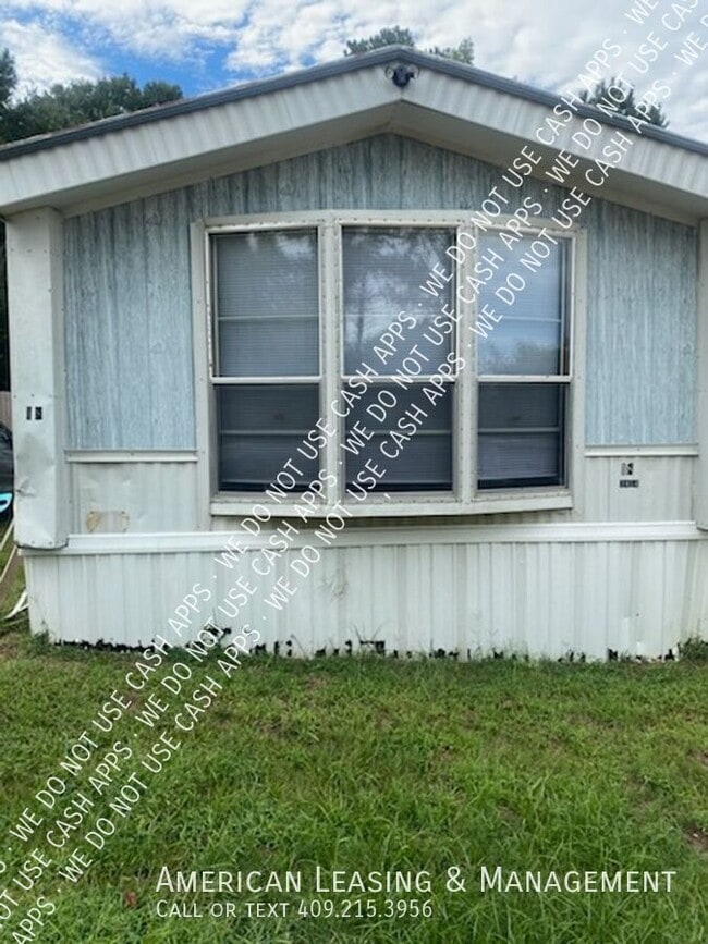 Photo - 3054 Woden Rd