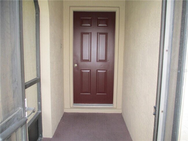 Photo - 5298 Forbes Terrace