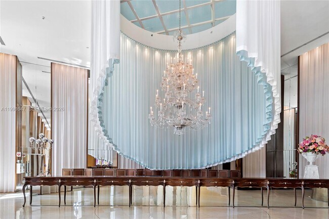 Photo - 450 Alton Rd