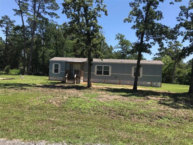 Photo - 246 Brenda Rd