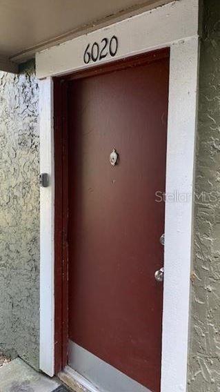 Building Photo - 6020 Peregrine Ave Unit 20B