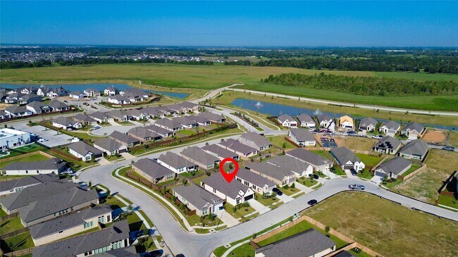 Photo - 9018 Moose Trl