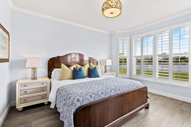 Photo - 7895 Mahogany Run Ln Unidad SI ID1504163P