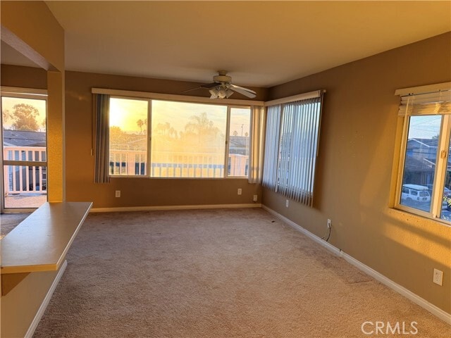 Photo - 2617 Calle Del Comercio Unit 5