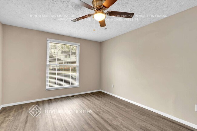 Photo - 5225 Sweet Air Ln