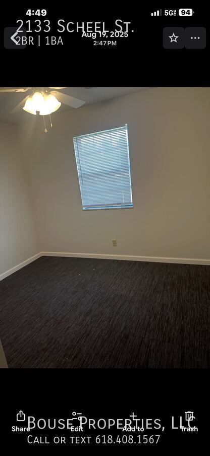 Photo - 2133 Scheel St