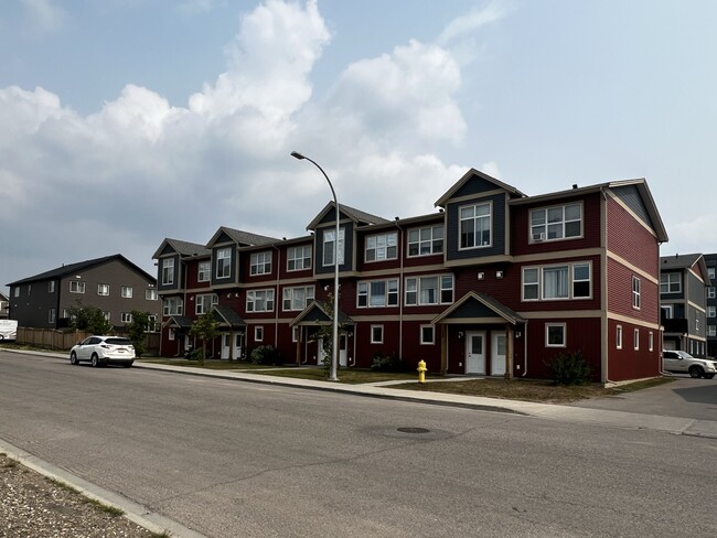 Building Photo - 10303-10112 112 St