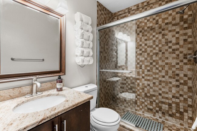 Photo - 202 N Fremont Ave Unit A